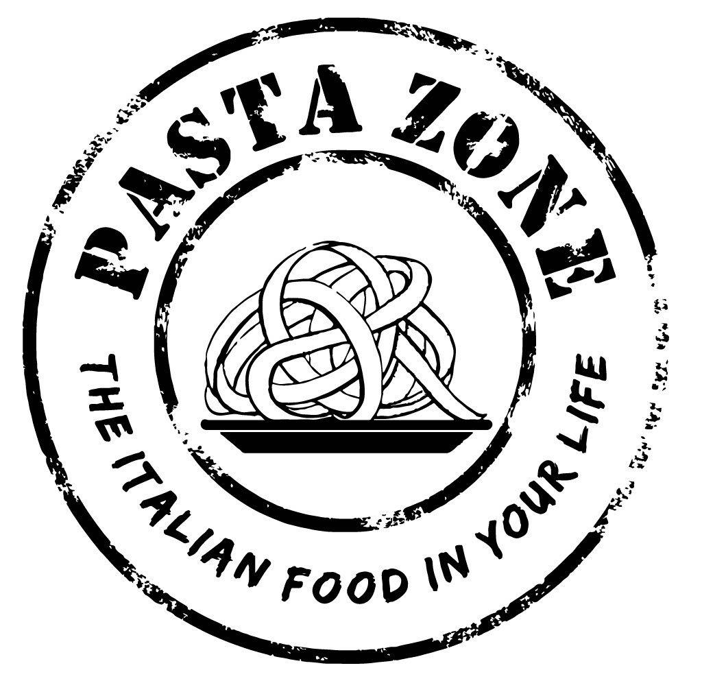 La mia foto personale